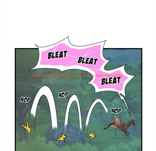 Read Hentai Image 67 696 in comic Block 69 - Chapter 35 - www.hentaitnt.net