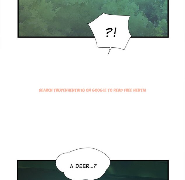 Read Hentai Image 68 696 in comic Block 69 - Chapter 35 - www.hentaitnt.net