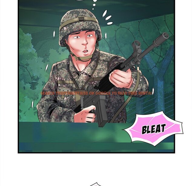 Read Hentai Image 69 696 in comic Block 69 - Chapter 35 - www.hentaitnt.net