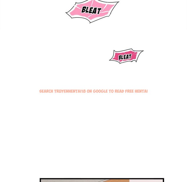 Read Hentai Image 70 696 in comic Block 69 - Chapter 35 - www.hentaitnt.net