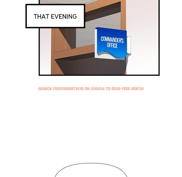 Read Hentai Image 71 696 in comic Block 69 - Chapter 35 - www.hentaitnt.net
