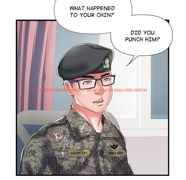 Read Hentai Image 72 696 in comic Block 69 - Chapter 35 - www.hentaitnt.net