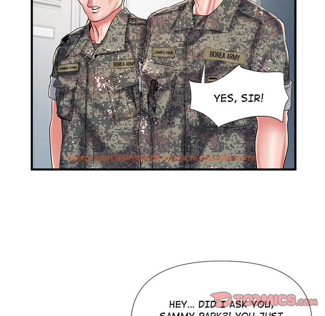 Read Hentai Image 74 696 in comic Block 69 - Chapter 35 - www.hentaitnt.net