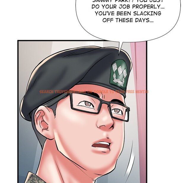 Read Hentai Image 75 696 in comic Block 69 - Chapter 35 - www.hentaitnt.net