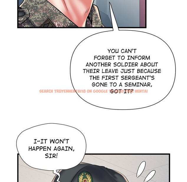 Read Hentai Image 76 696 in comic Block 69 - Chapter 35 - www.hentaitnt.net