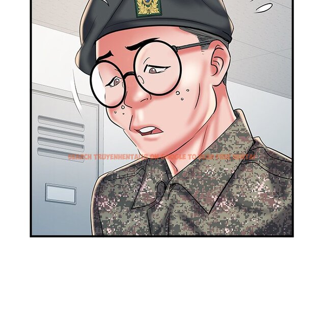 Read Hentai Image 77 696 in comic Block 69 - Chapter 35 - www.hentaitnt.net