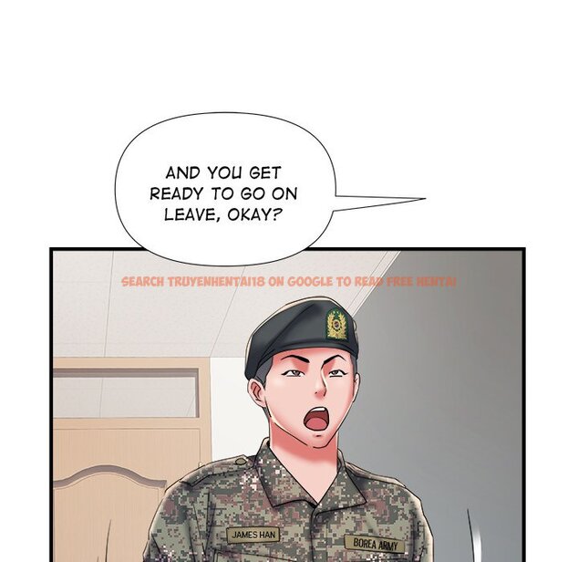 Read Hentai Image 78 696 in comic Block 69 - Chapter 35 - www.hentaitnt.net