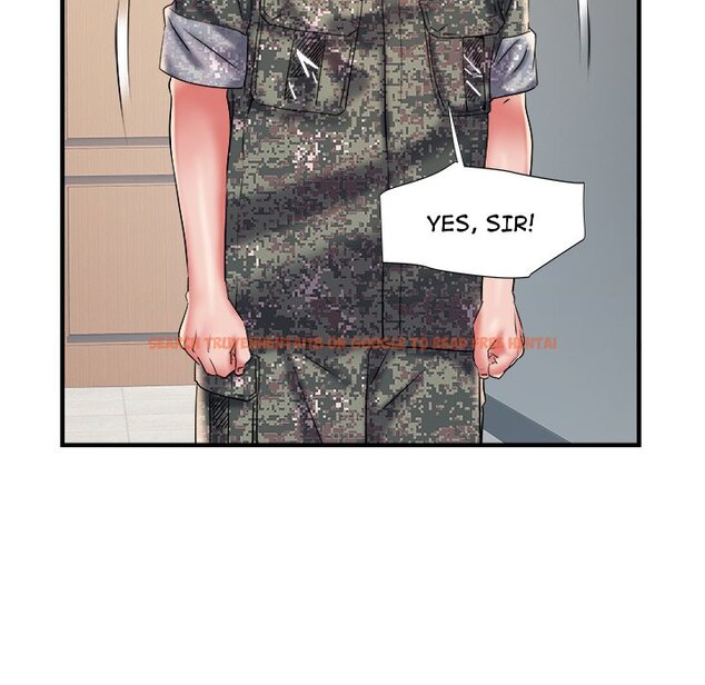 Read Hentai Image 79 696 in comic Block 69 - Chapter 35 - www.hentaitnt.net