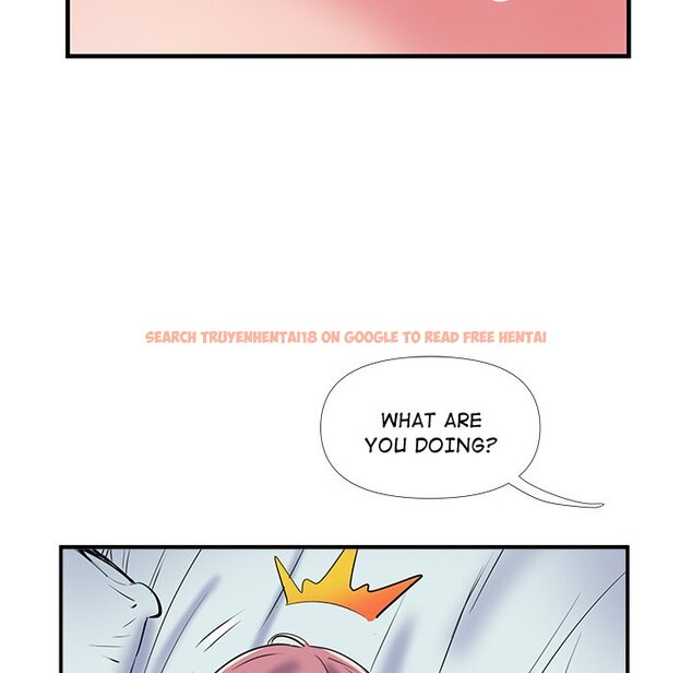 Read Hentai Image 8 689 in comic Block 69 - Chapter 35 - www.hentaitnt.net