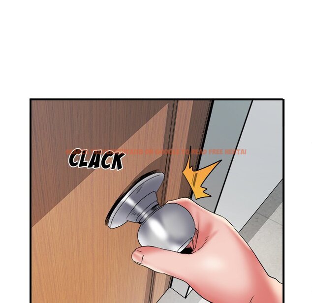 Read Hentai Image 80 696 in comic Block 69 - Chapter 35 - www.hentaitnt.net