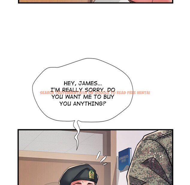 Read Hentai Image 81 696 in comic Block 69 - Chapter 35 - www.hentaitnt.net