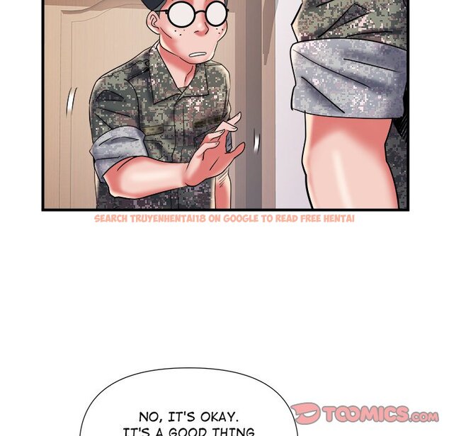 Read Hentai Image 82 696 in comic Block 69 - Chapter 35 - www.hentaitnt.net
