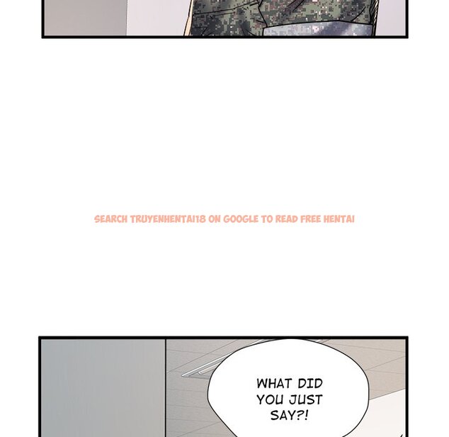 Read Hentai Image 84 696 in comic Block 69 - Chapter 35 - www.hentaitnt.net