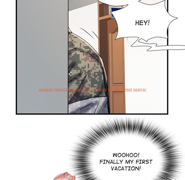 Read Hentai Image 85 696 in comic Block 69 - Chapter 35 - www.hentaitnt.net