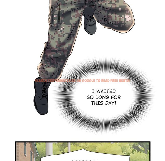 Read Hentai Image 87 696 in comic Block 69 - Chapter 35 - www.hentaitnt.net