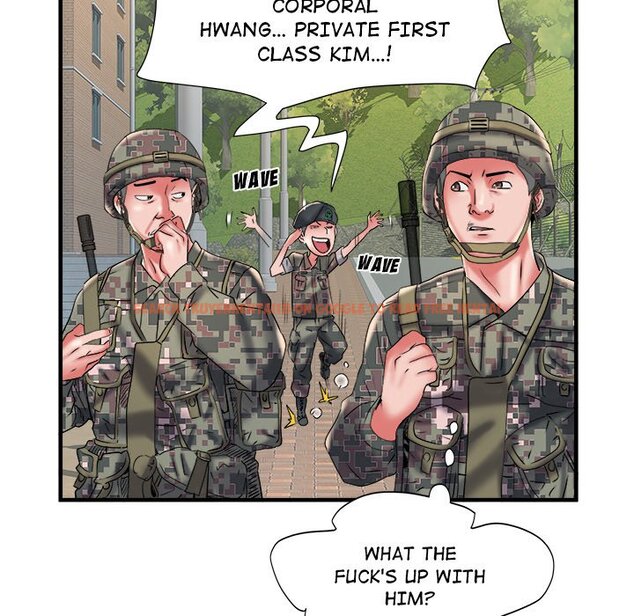 Read Hentai Image 88 696 in comic Block 69 - Chapter 35 - www.hentaitnt.net