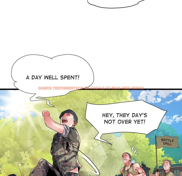 Read Hentai Image 89 696 in comic Block 69 - Chapter 35 - www.hentaitnt.net