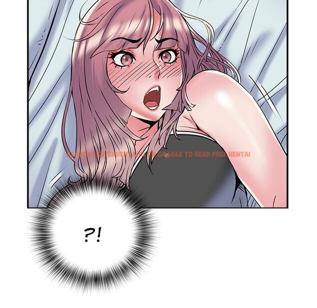 Read Hentai Image 9 689 in comic Block 69 - Chapter 35 - www.hentaitnt.net