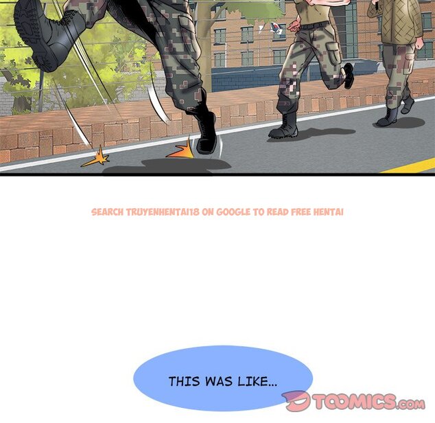 Read Hentai Image 90 696 in comic Block 69 - Chapter 35 - www.hentaitnt.net