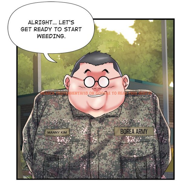 Read Hentai Image 91 696 in comic Block 69 - Chapter 35 - www.hentaitnt.net