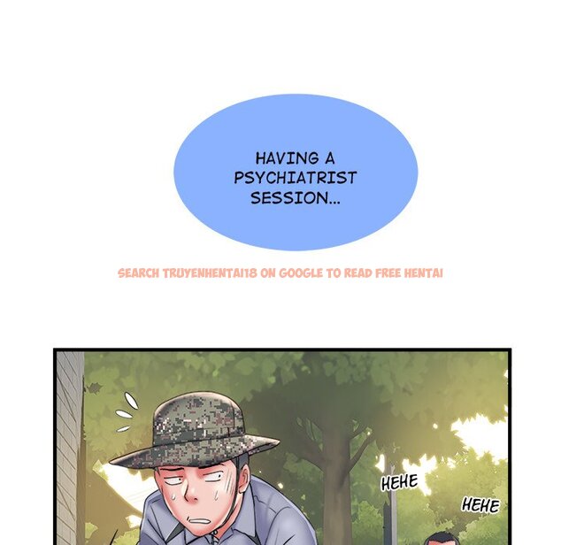 Read Hentai Image 92 697 in comic Block 69 - Chapter 35 - www.hentaitnt.net