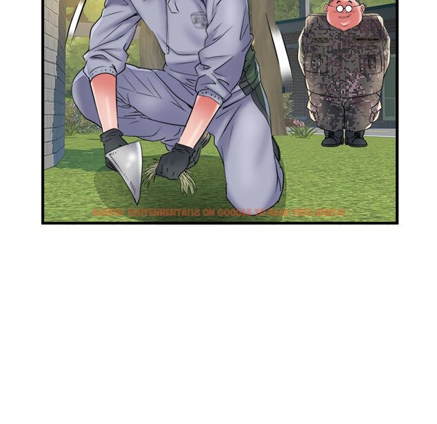 Read Hentai Image 93 697 in comic Block 69 - Chapter 35 - www.hentaitnt.net