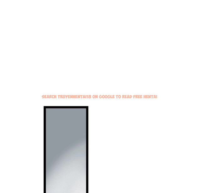 Read Hentai Image 94 697 in comic Block 69 - Chapter 35 - www.hentaitnt.net