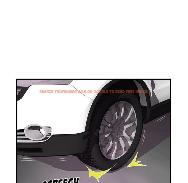 Read Hentai Image 97 697 in comic Block 69 - Chapter 35 - www.hentaitnt.net