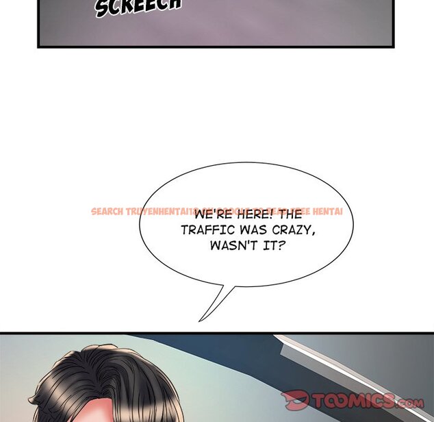 Read Hentai Image 98 697 in comic Block 69 - Chapter 35 - www.hentaitnt.net