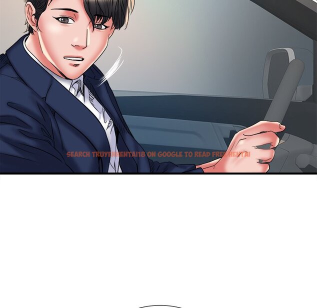 Read Hentai Image 99 697 in comic Block 69 - Chapter 35 - www.hentaitnt.net