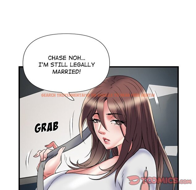 Read Hentai Image 10 681 in comic Block 69 - Chapter 36 - www.hentaitnt.net