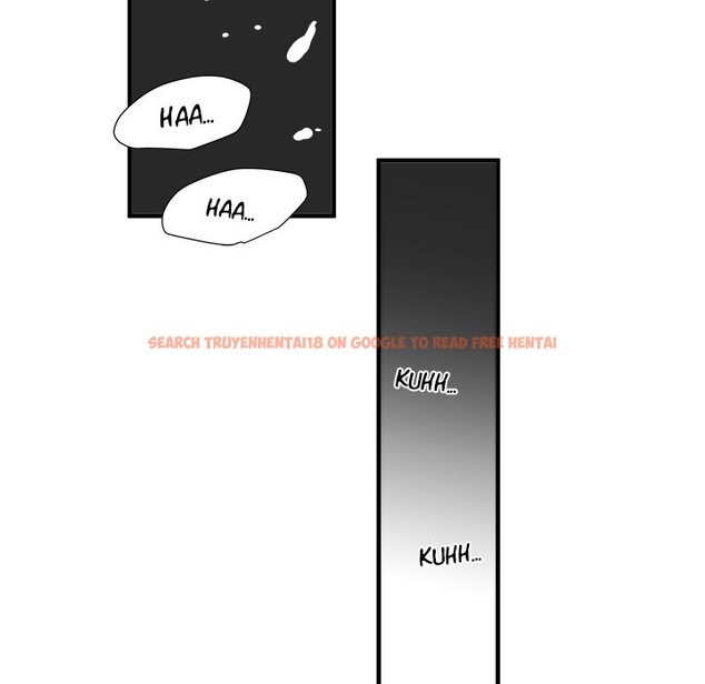 Read Hentai Image 100 688 in comic Block 69 - Chapter 36 - www.hentaitnt.net