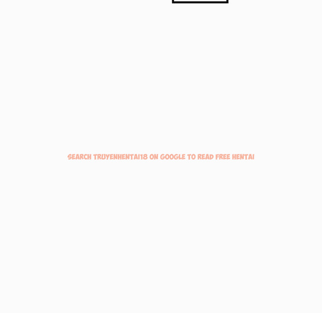 Read Hentai Image 101 688 in comic Block 69 - Chapter 36 - www.hentaitnt.net