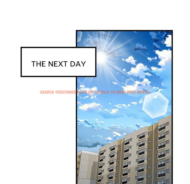 Read Hentai Image 102 688 in comic Block 69 - Chapter 36 - www.hentaitnt.net