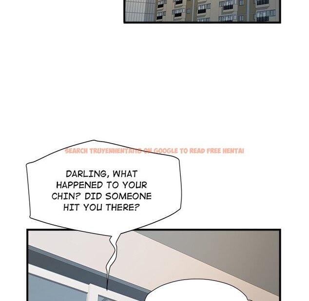 Read Hentai Image 103 688 in comic Block 69 - Chapter 36 - www.hentaitnt.net