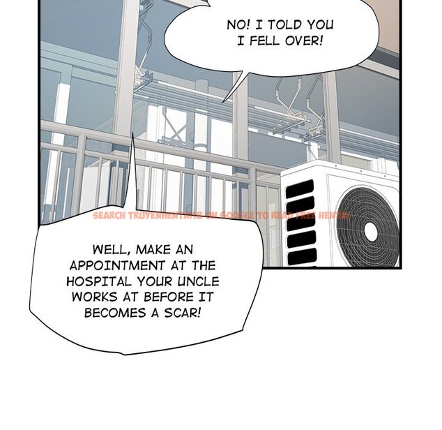Read Hentai Image 104 688 in comic Block 69 - Chapter 36 - www.hentaitnt.net