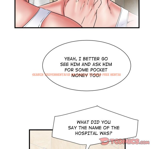 Read Hentai Image 106 688 in comic Block 69 - Chapter 36 - www.hentaitnt.net