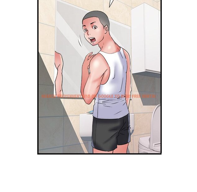 Read Hentai Image 107 688 in comic Block 69 - Chapter 36 - www.hentaitnt.net