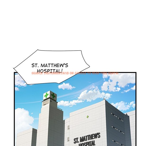 Read Hentai Image 108 688 in comic Block 69 - Chapter 36 - www.hentaitnt.net