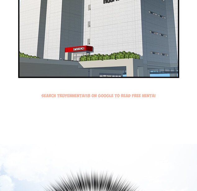 Read Hentai Image 109 689 in comic Block 69 - Chapter 36 - www.hentaitnt.net