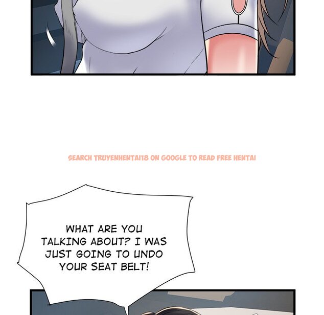 Read Hentai Image 11 681 in comic Block 69 - Chapter 36 - www.hentaitnt.net