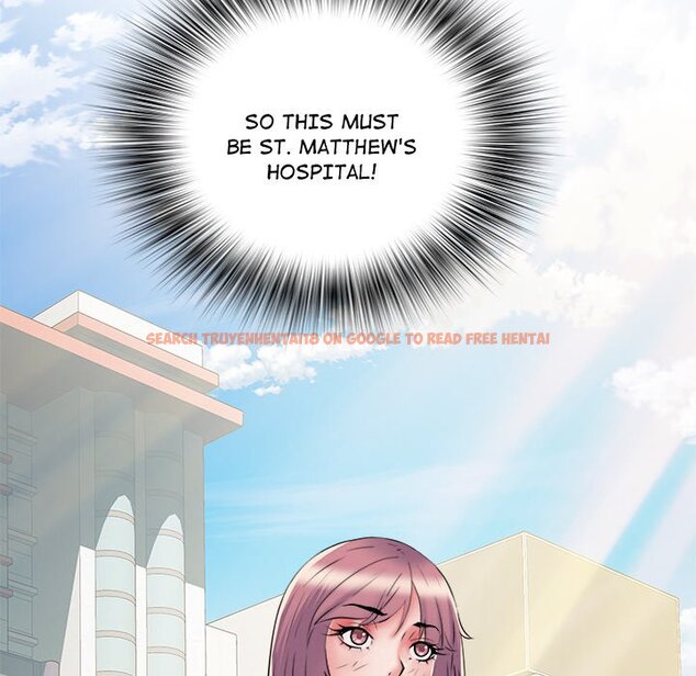 Read Hentai Image 110 689 in comic Block 69 - Chapter 36 - www.hentaitnt.net