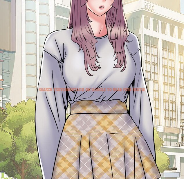 Read Hentai Image 111 689 in comic Block 69 - Chapter 36 - www.hentaitnt.net