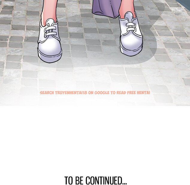 Read Hentai Image 113 689 in comic Block 69 - Chapter 36 - www.hentaitnt.net