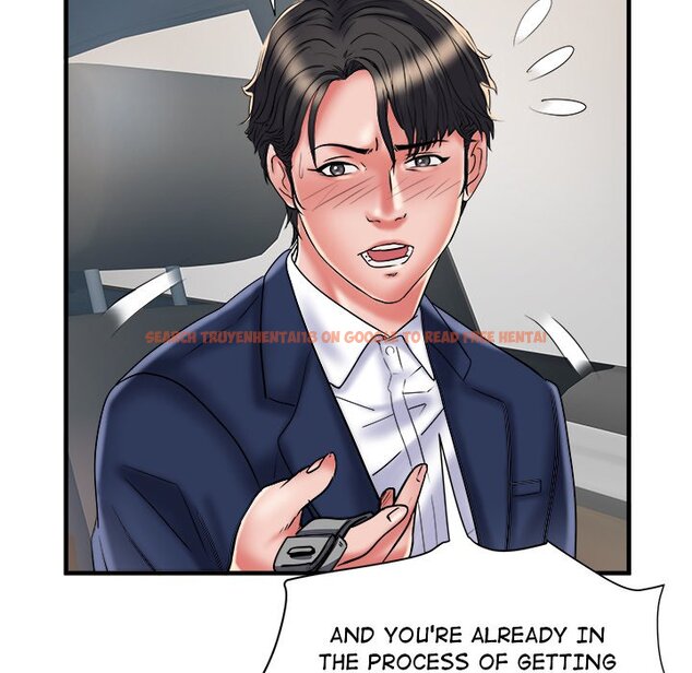 Read Hentai Image 12 681 in comic Block 69 - Chapter 36 - www.hentaitnt.net
