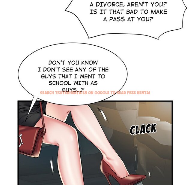 Read Hentai Image 13 681 in comic Block 69 - Chapter 36 - www.hentaitnt.net