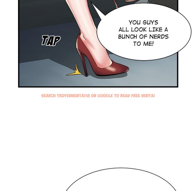 Read Hentai Image 14 682 in comic Block 69 - Chapter 36 - www.hentaitnt.net