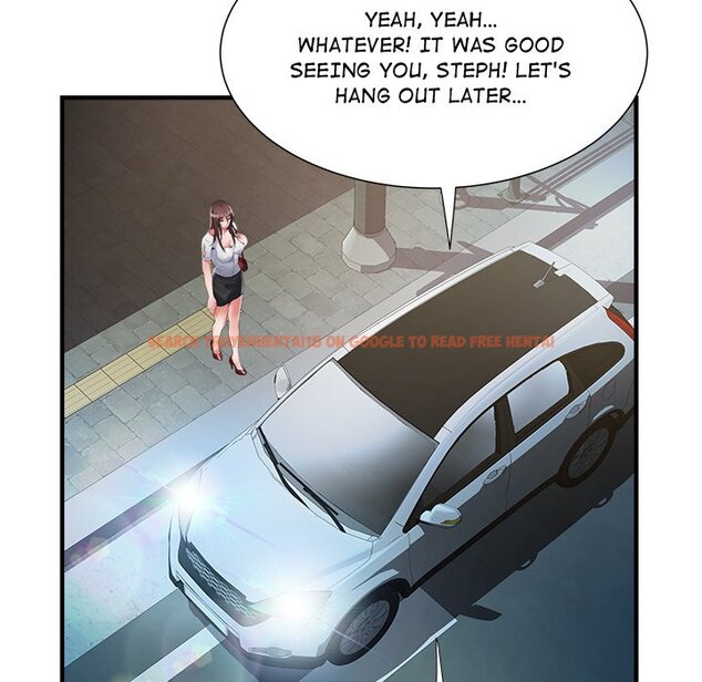 Read Hentai Image 15 682 in comic Block 69 - Chapter 36 - www.hentaitnt.net
