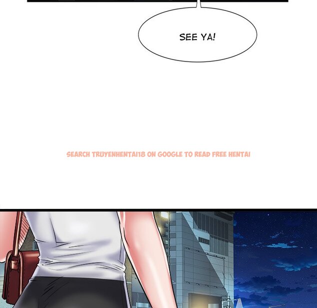 Read Hentai Image 16 682 in comic Block 69 - Chapter 36 - www.hentaitnt.net