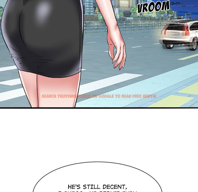 Read Hentai Image 17 682 in comic Block 69 - Chapter 36 - www.hentaitnt.net